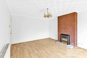 Photo 20- click for photo gallery